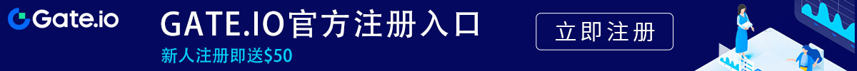 芝麻开门app下载新版本