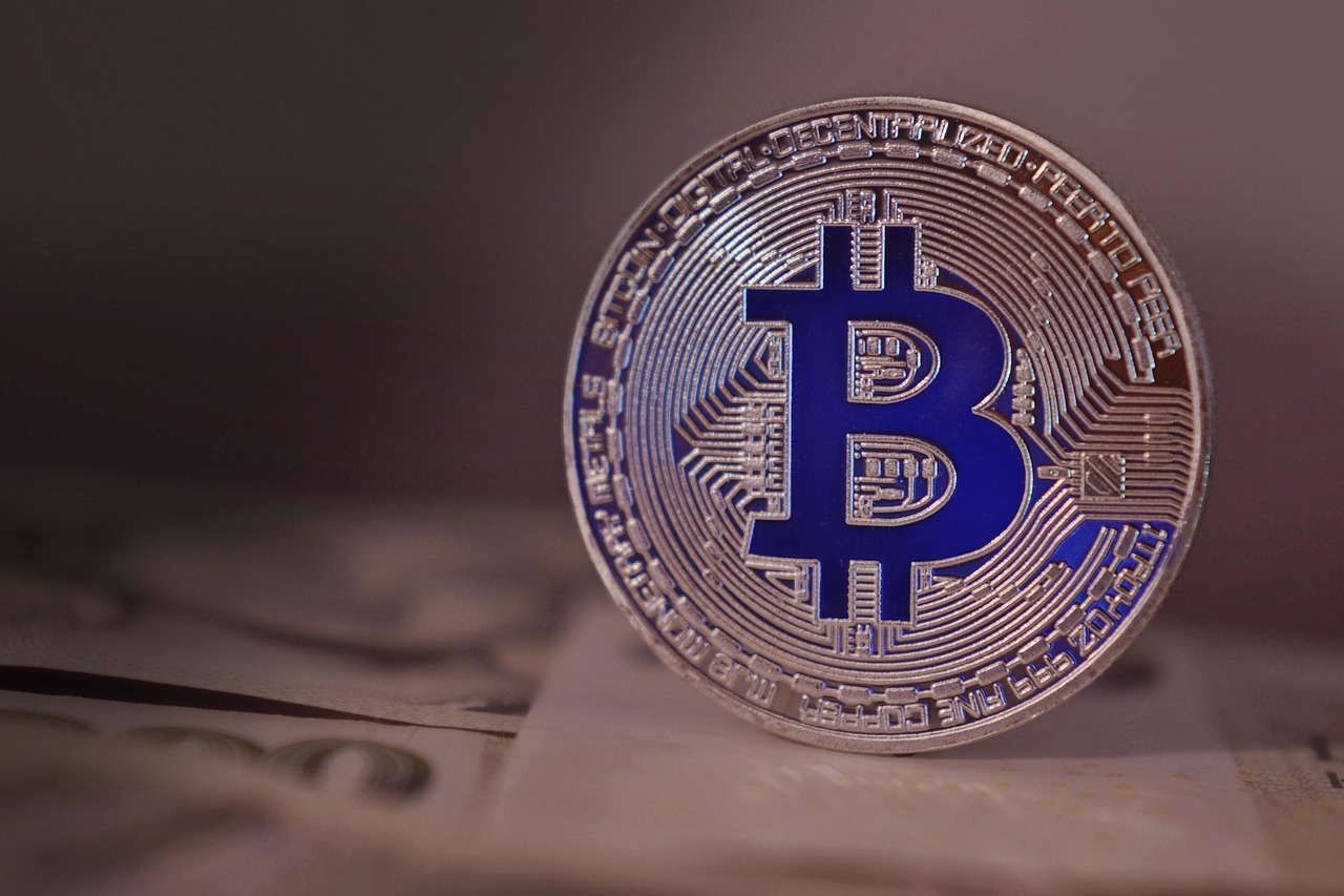 Kraken上架BNB！赵长鹏公开喊BNB是Meme币引发社群热议