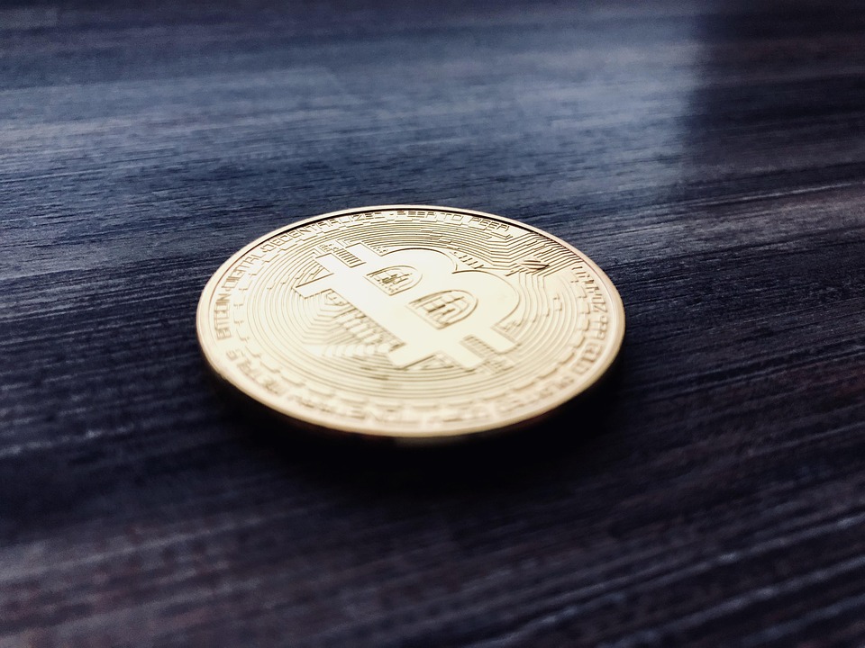 Meme币RFC逆势市值破一亿美元！KOL分享交易该币种的心路历程