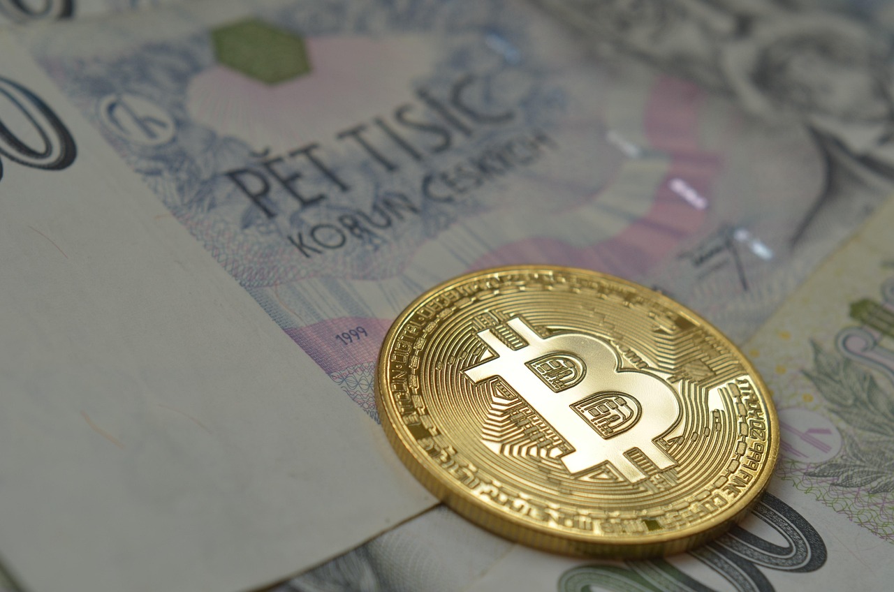 量子运算公司Project Eleven发起Q-Day Prize全球挑战：悬赏1BTC破解加密货币