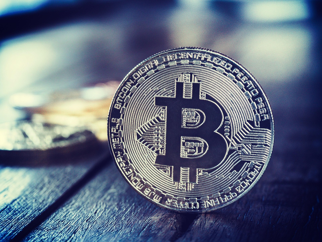 公链Solayer推出USDC结算的金融卡！刷卡有机会获得代币Layer