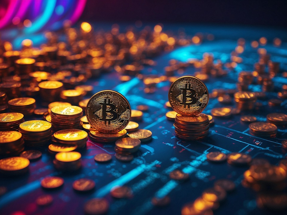 RWA项目Mantra代币OM崩溃发酵中！Reef Finance创始人再陷丑闻风暴