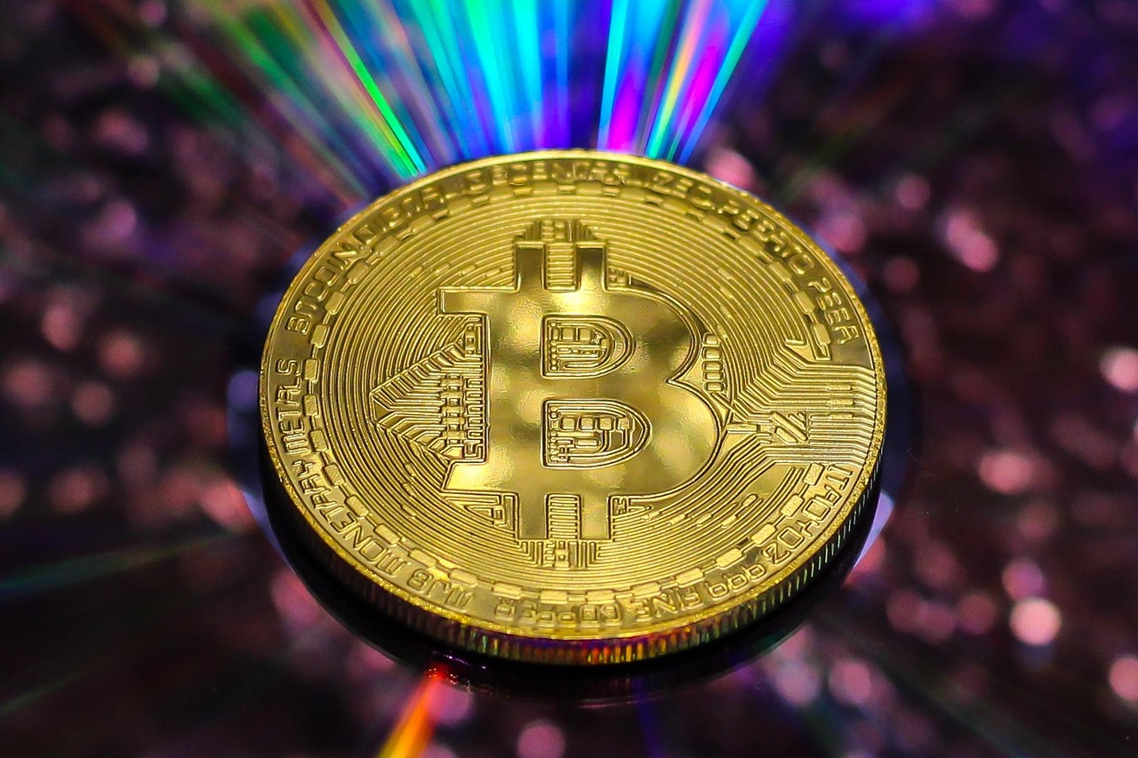 绕过立法实现加密货币支付！巴拿马市宣布接受BTC、ETH、USDT、USDC缴税
