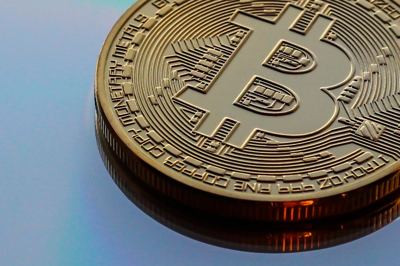 投资比特币和以太币哪个比较赚钱？Glassnode数据：BTC连续2年胜出