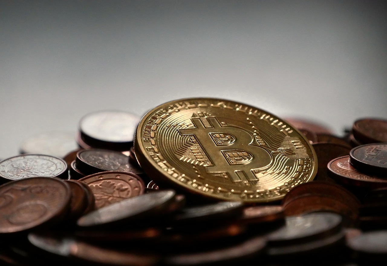 绕过立法实现加密货币支付！巴拿马市宣布接受BTC、ETH、USDT、USDC缴税